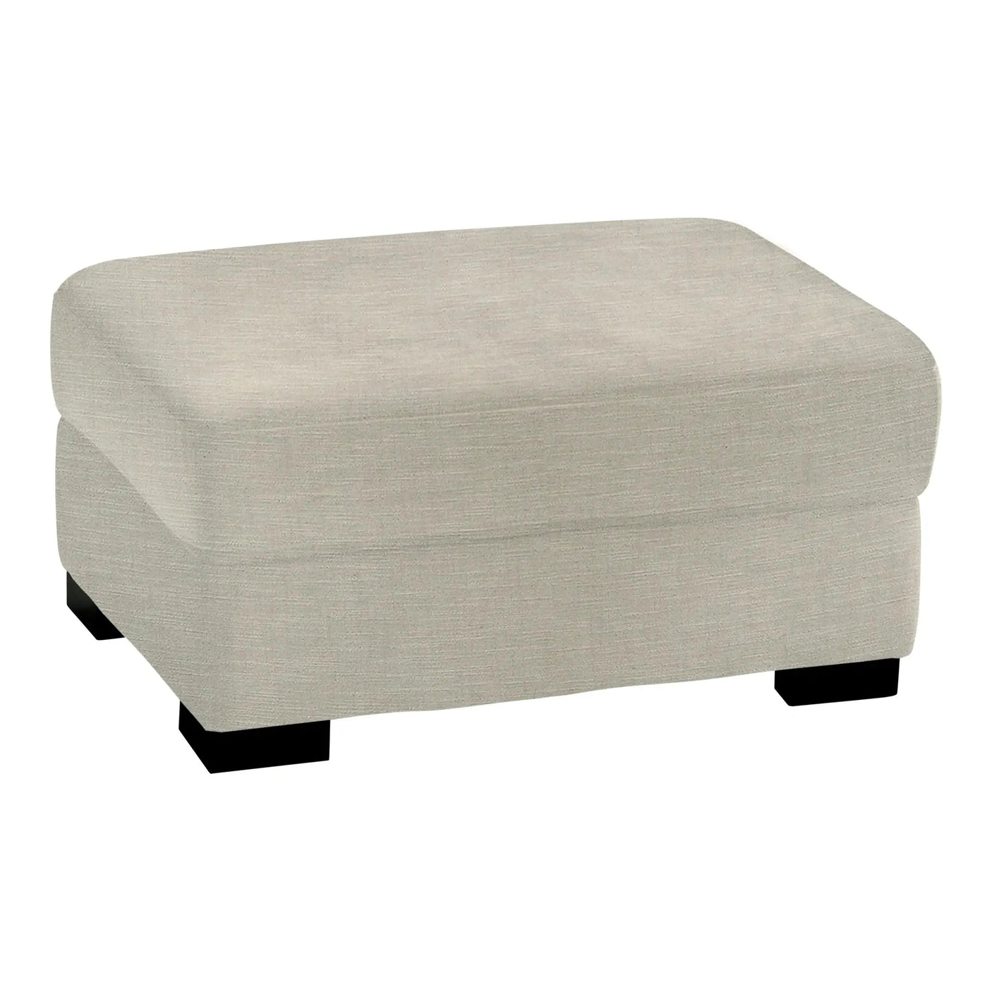 Austin Pall/fotskammel Homefactory Pall