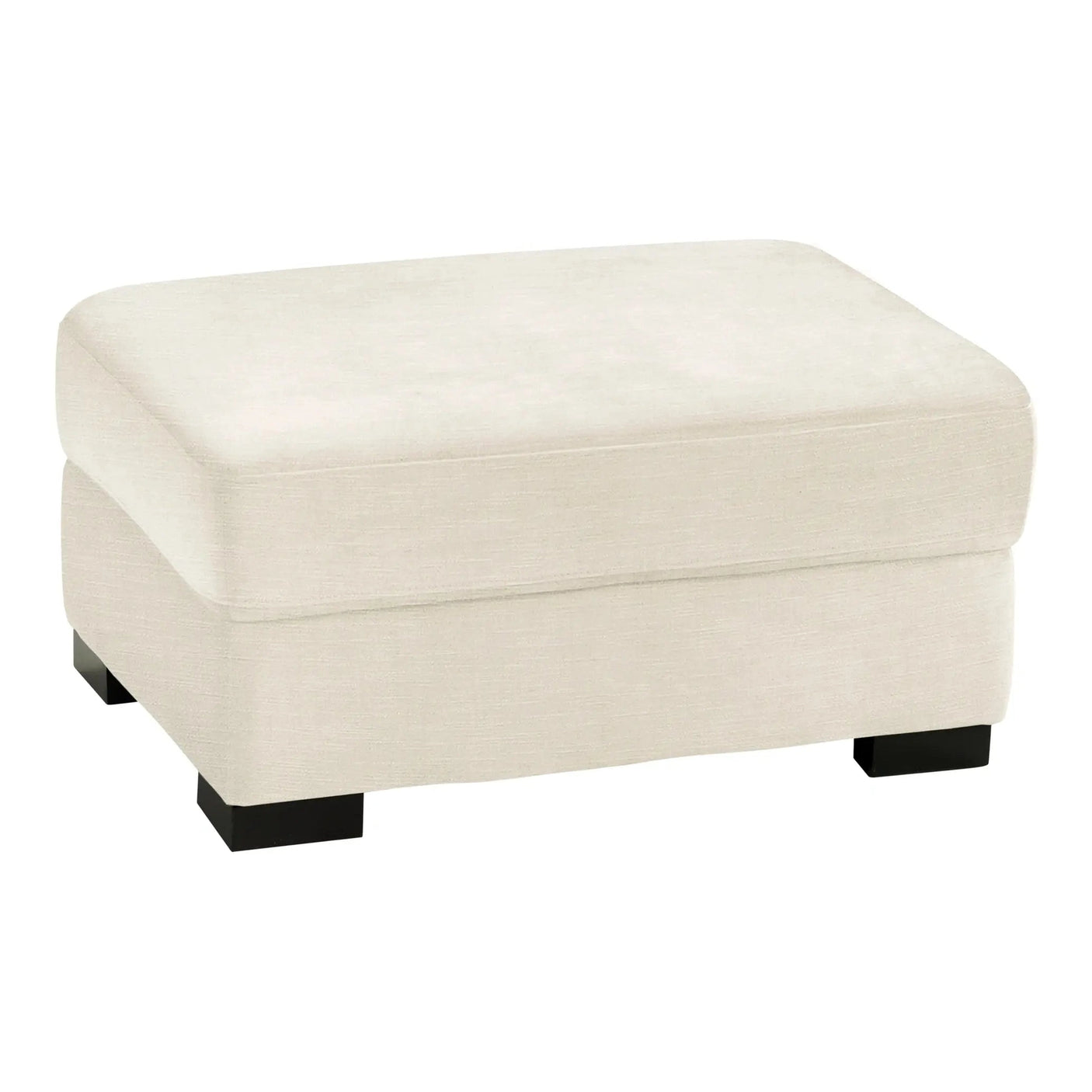 Austin Pall/fotskammel Homefactory Pall