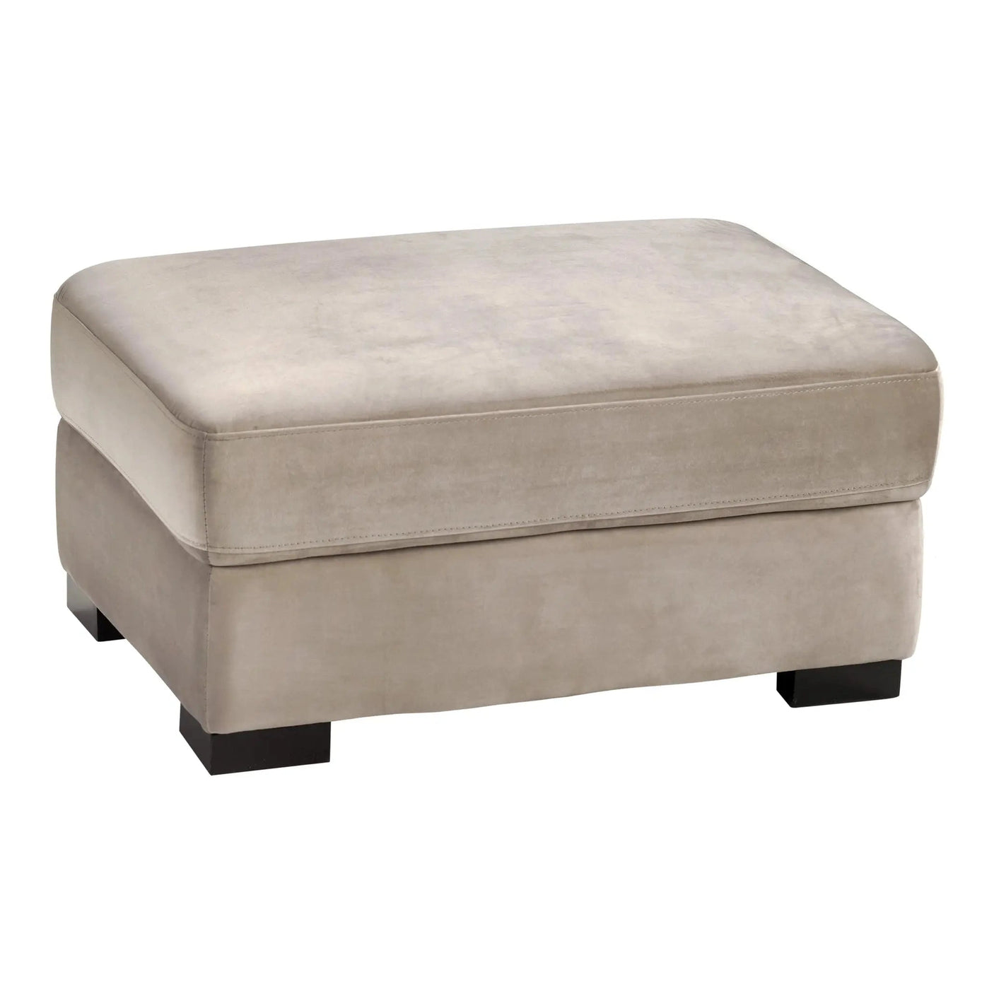 Austin Pall/fotskammel Homefactory Pall