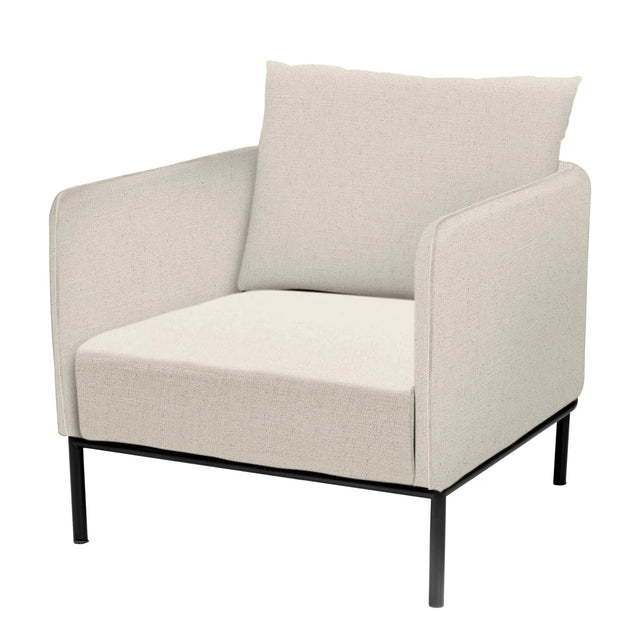 Lenestolstol Rockefeller Homefactory Lenestol