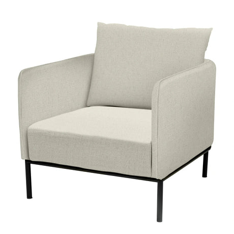 Lenestolstol Rockefeller Homefactory Lenestol