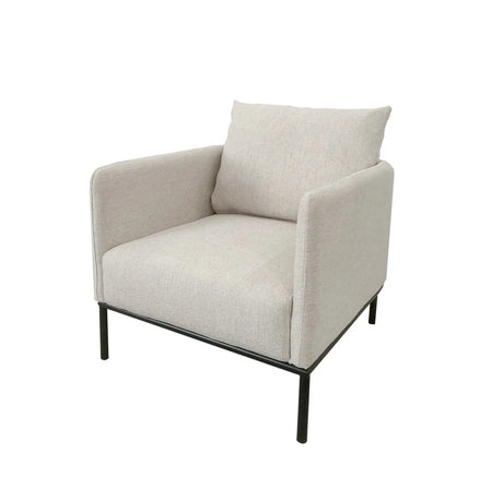 Lenestolstol Rockefeller Homefactory Lenestol