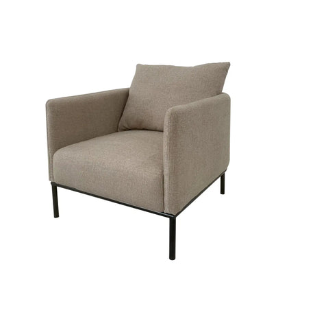 Lenestolstol Rockefeller Homefactory Lenestol