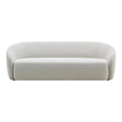 Dixie Sofa Homefactory Sofa