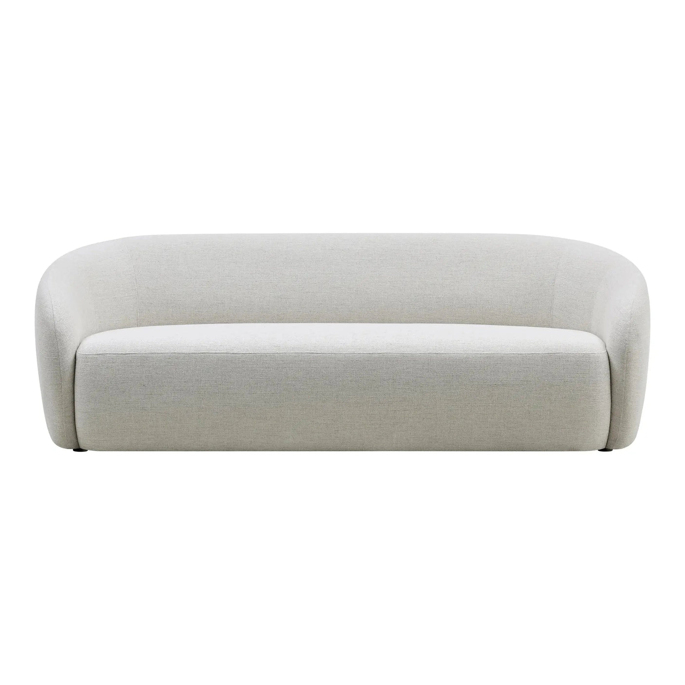 Dixie Sofa Homefactory Sofa