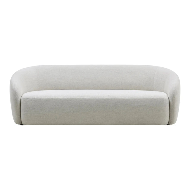 Dixie Sofa Homefactory Sofa