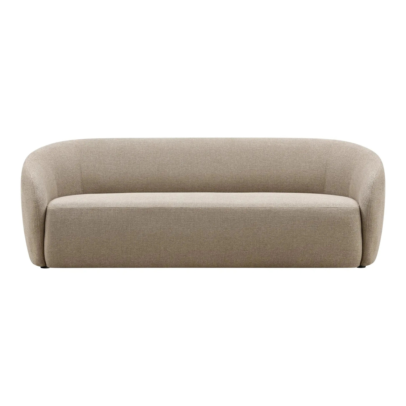 Dixie Sofa Homefactory Sofa