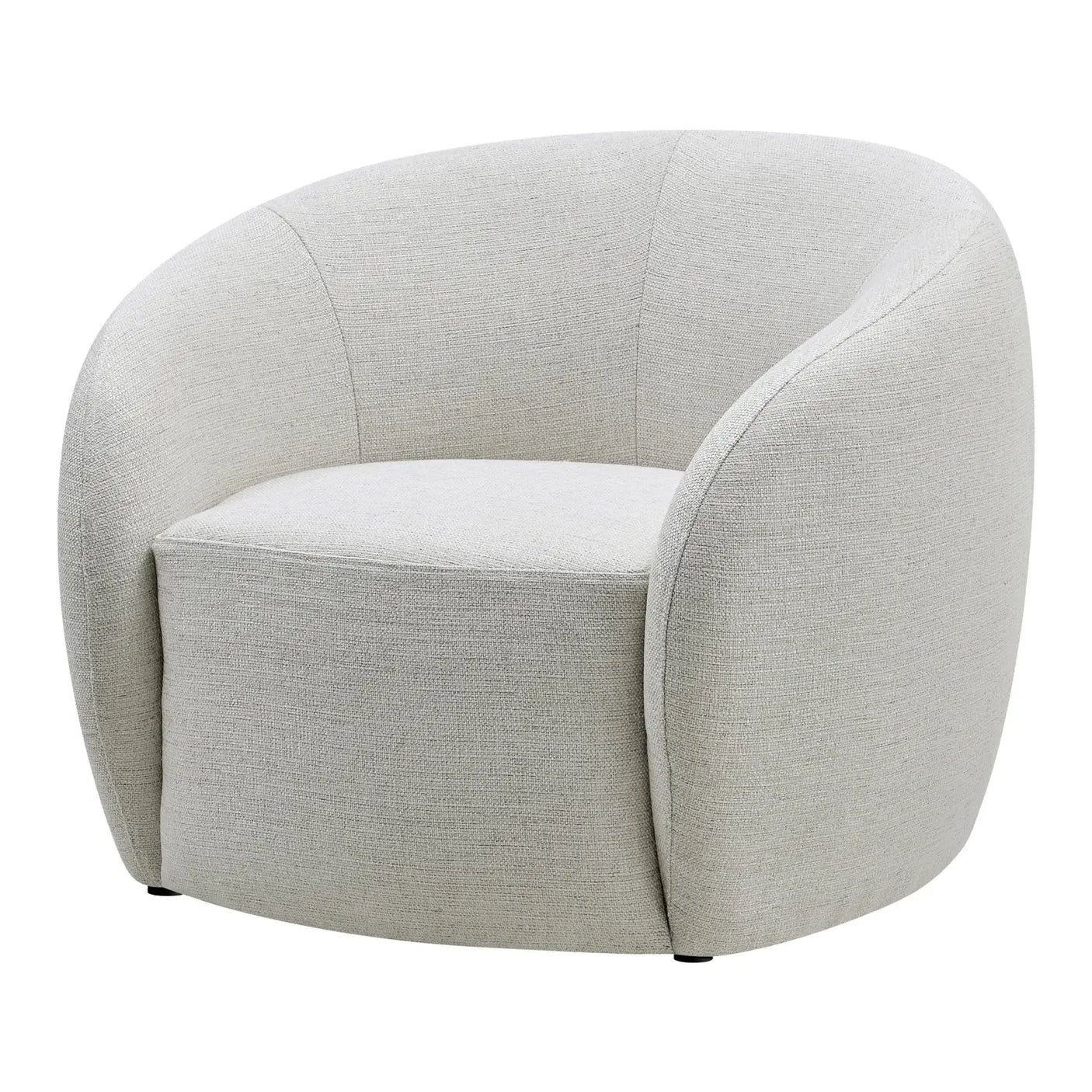 Loungestol Dixie Homefactory Lenestol