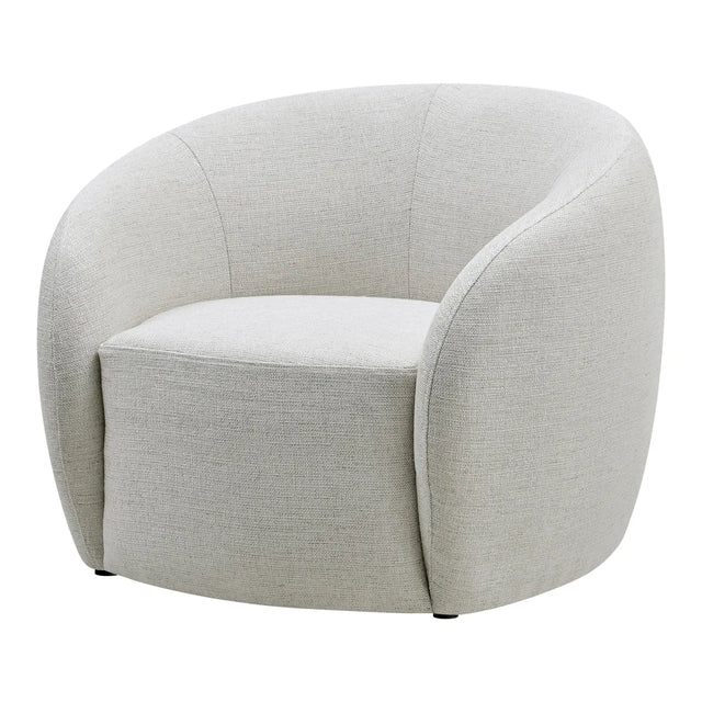 Loungestol Dixie Homefactory Lenestol