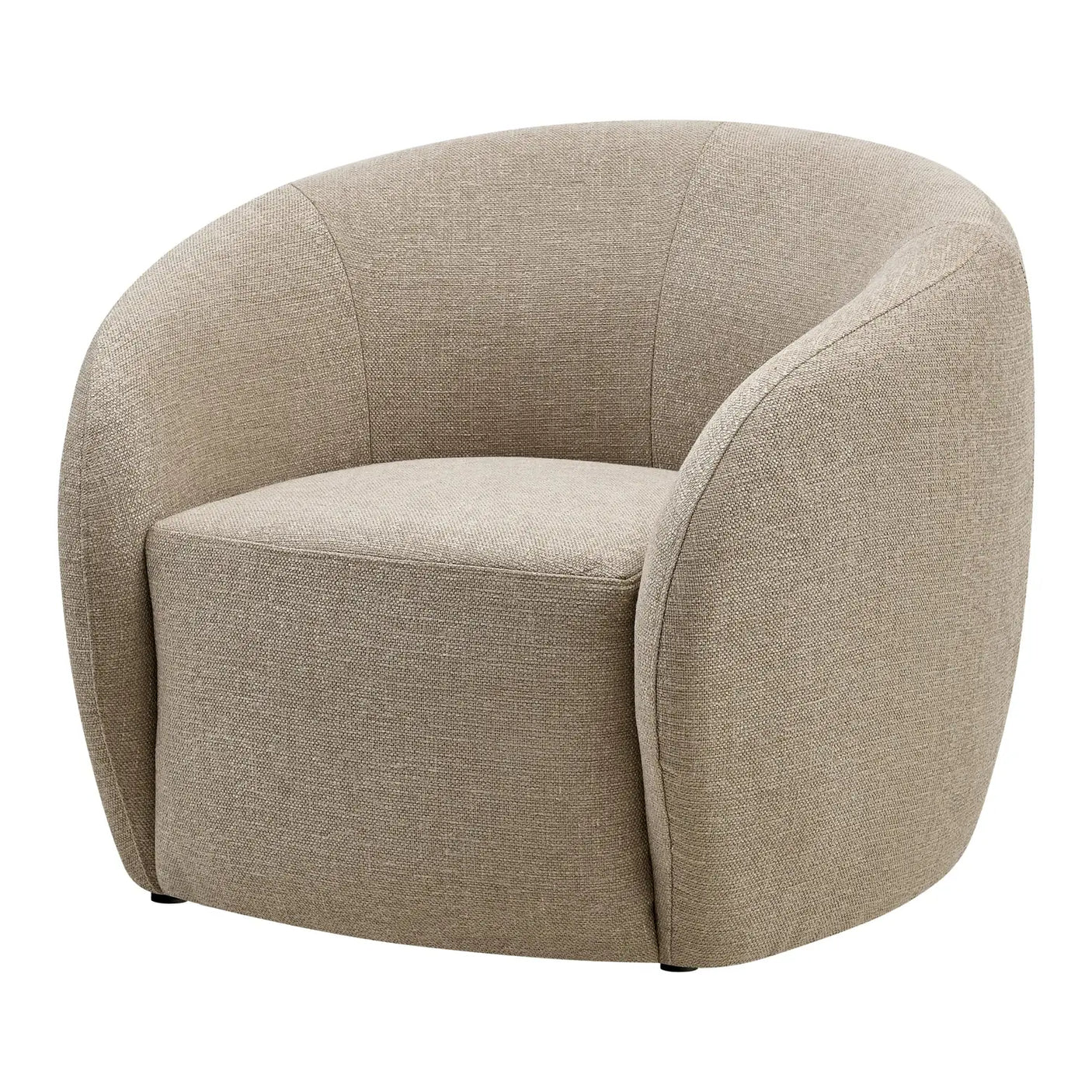 Loungestol Dixie Homefactory Lenestol