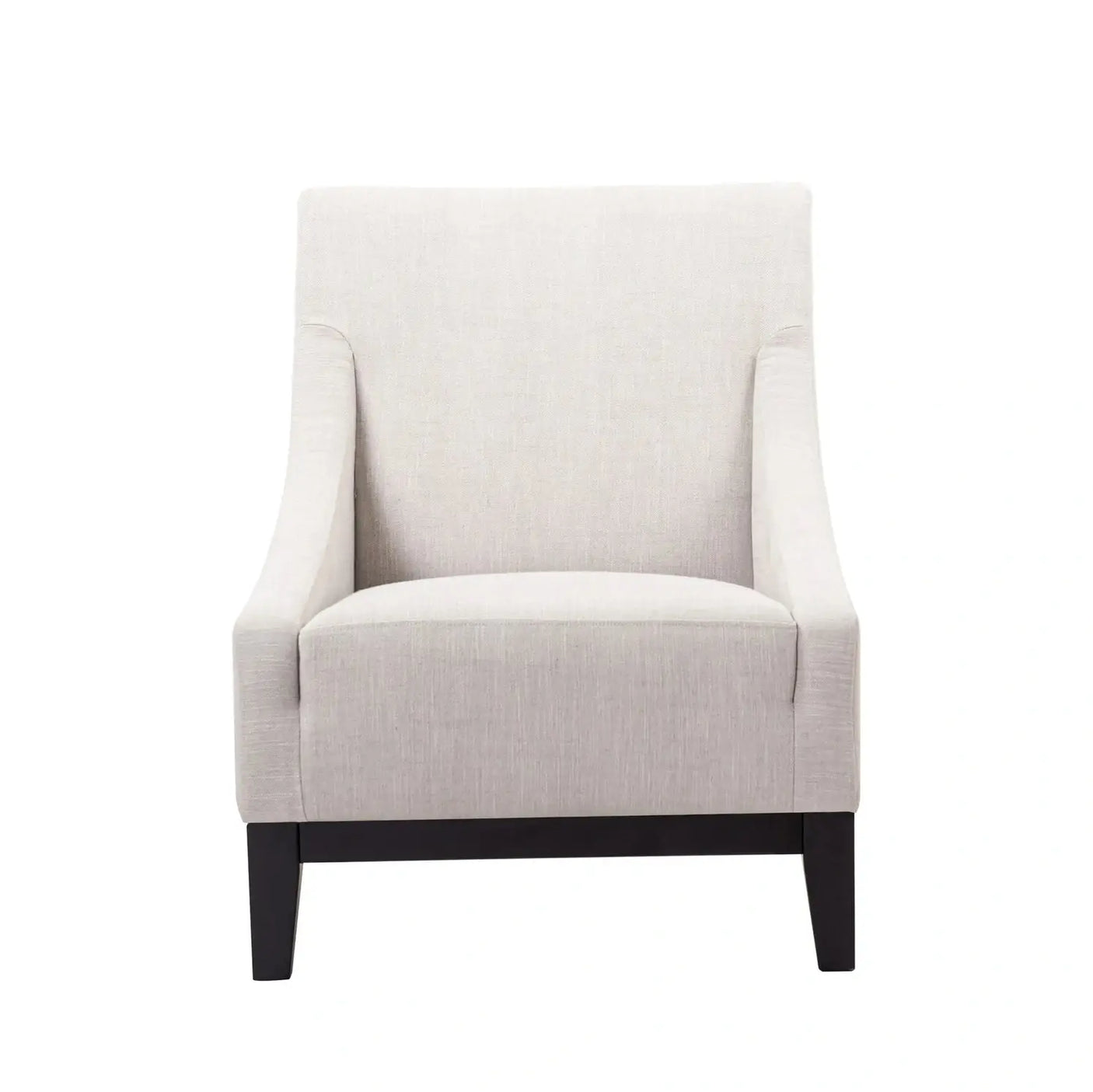 Stol Lancaster Homefactory Lenestol