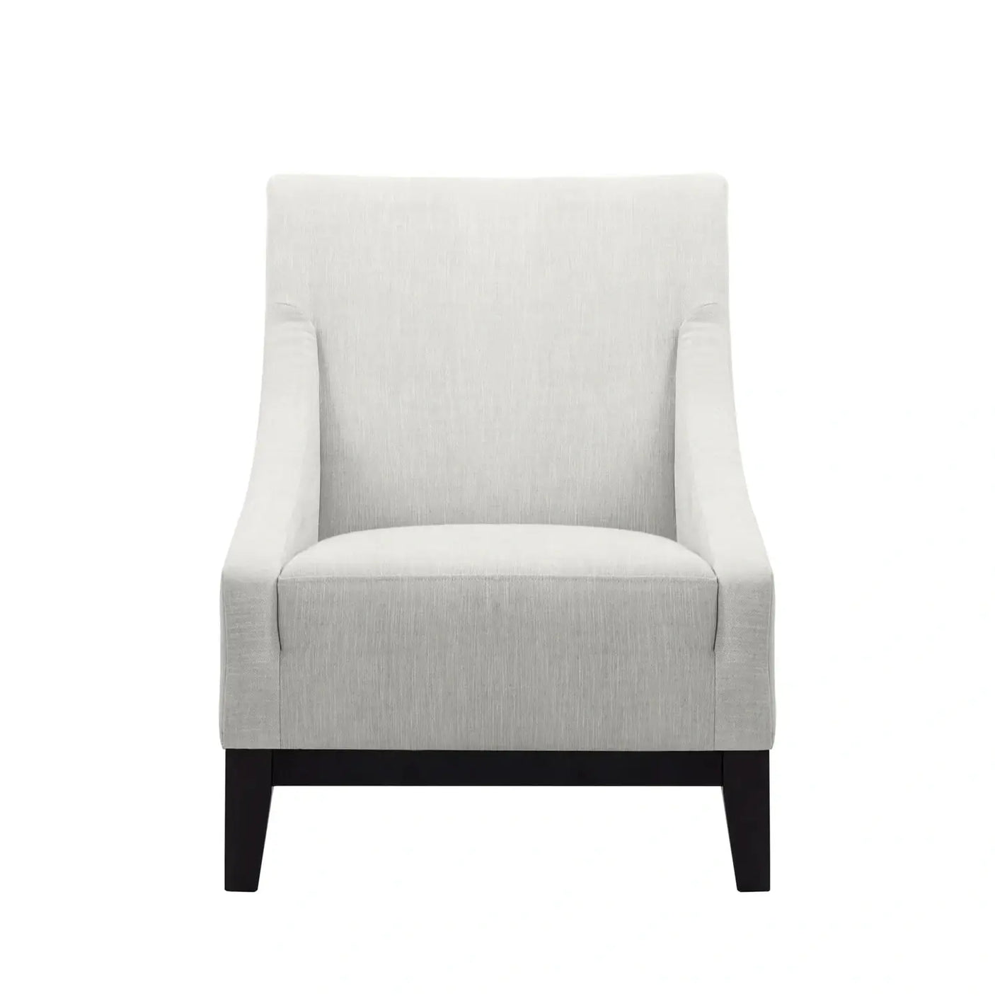 Stol Lancaster Homefactory Lenestol