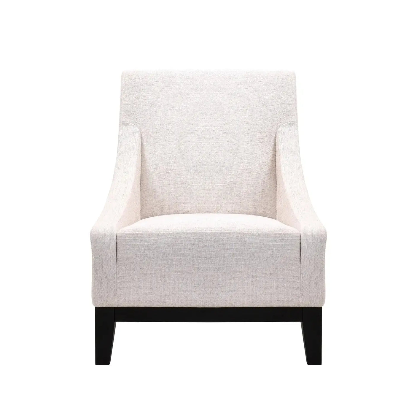 Stol Lancaster Homefactory Lenestol