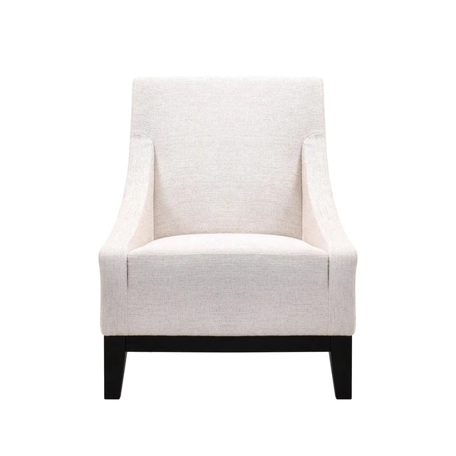 Stol Lancaster Homefactory Lenestol