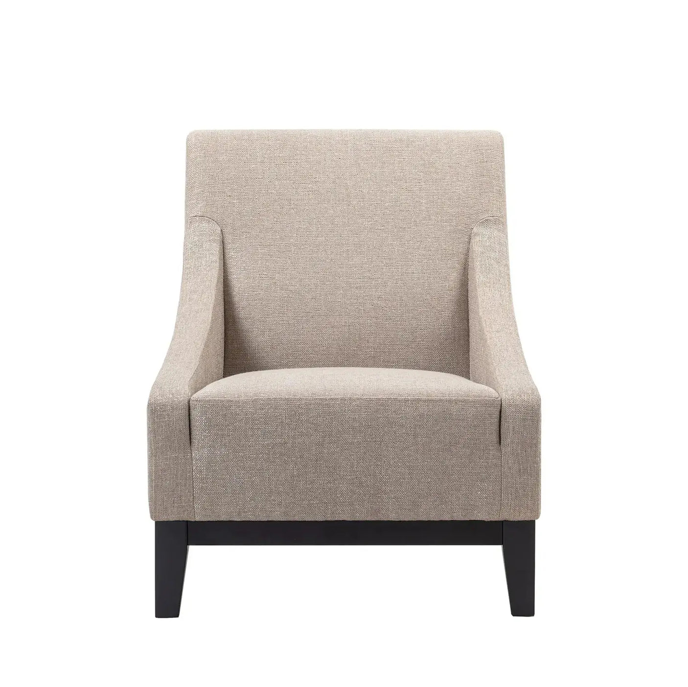 Stol Lancaster Homefactory Lenestol