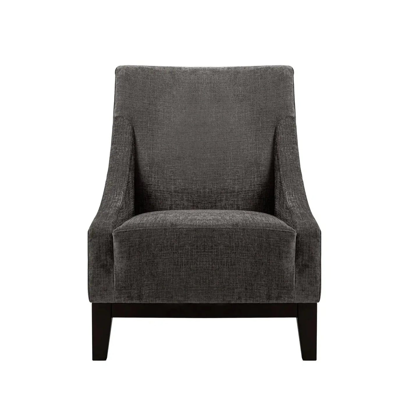 Stol Lancaster Outletvare Homefactory Lenestol