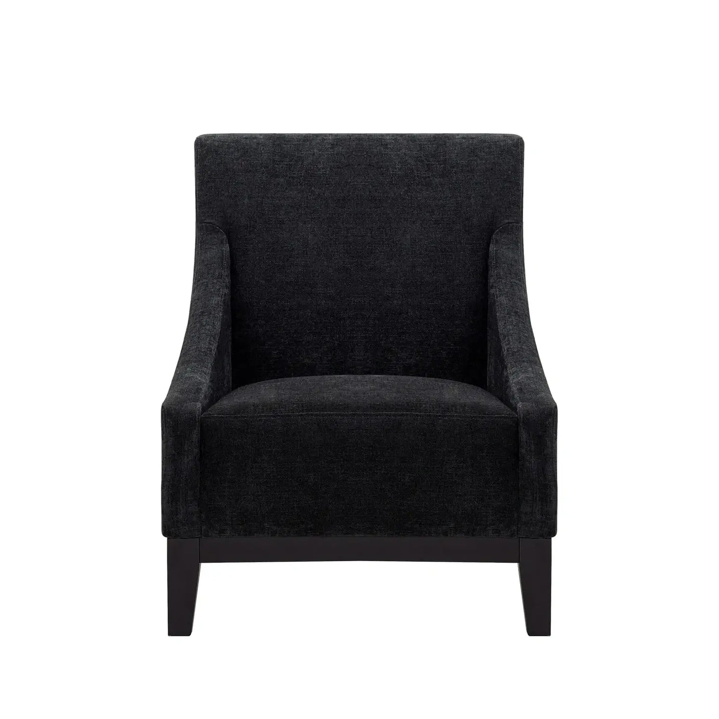 Stol Lancaster Homefactory Lenestol