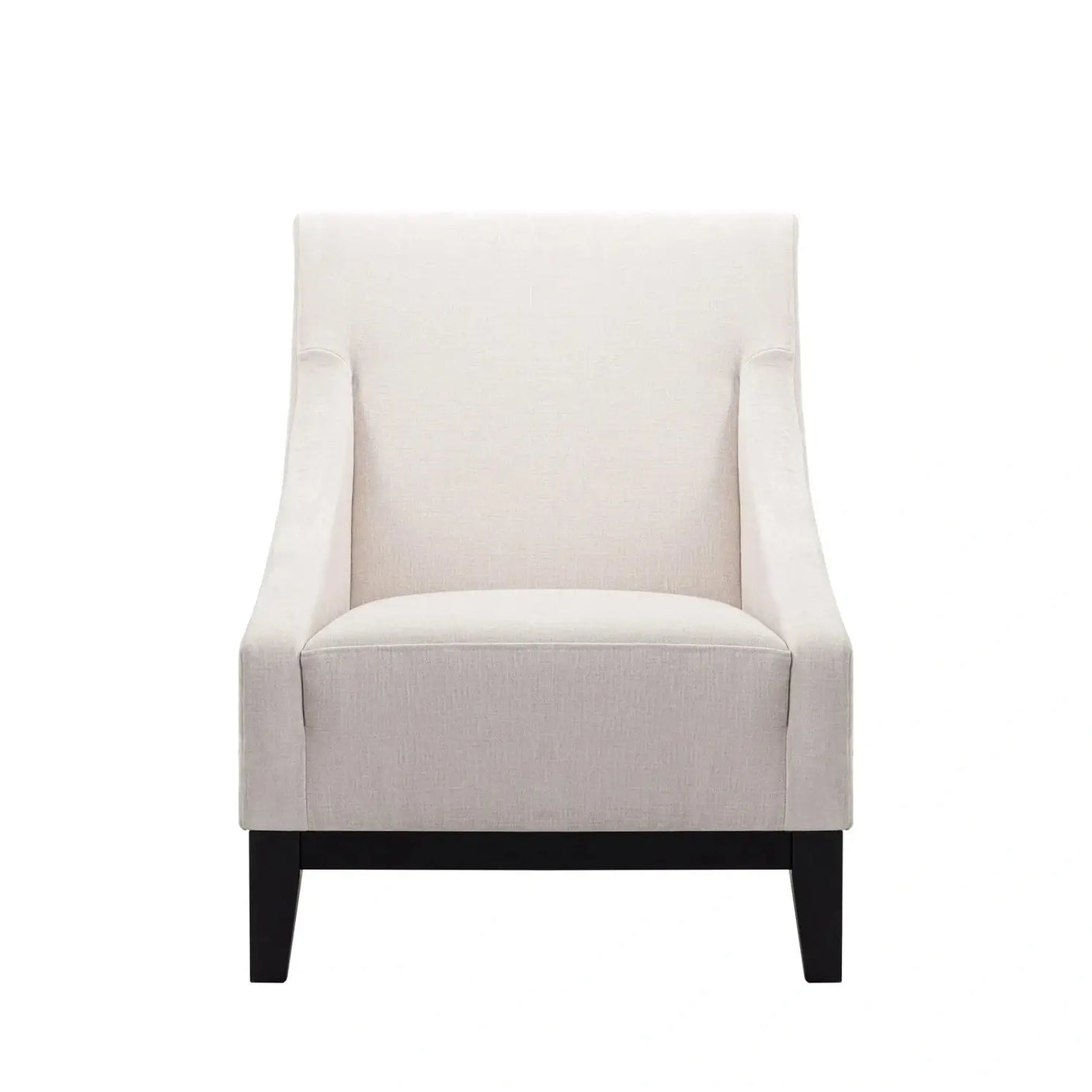 Stol Lancaster Outletvare - Gjelder kun 1 stk Homefactory Lenestol