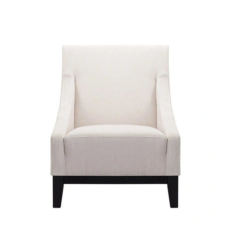 Stol Lancaster Outletvare - Gjelder kun 1 stk Homefactory Lenestol