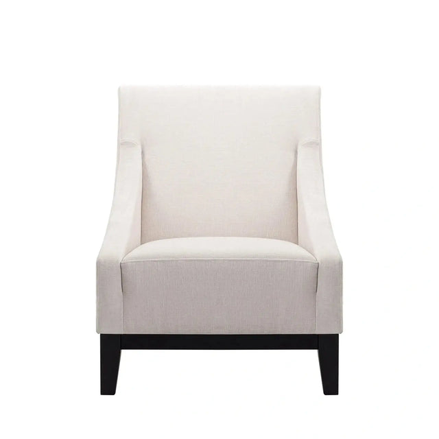 Stol Lancaster Outletvare - Gjelder kun 1 stk Homefactory Lenestol