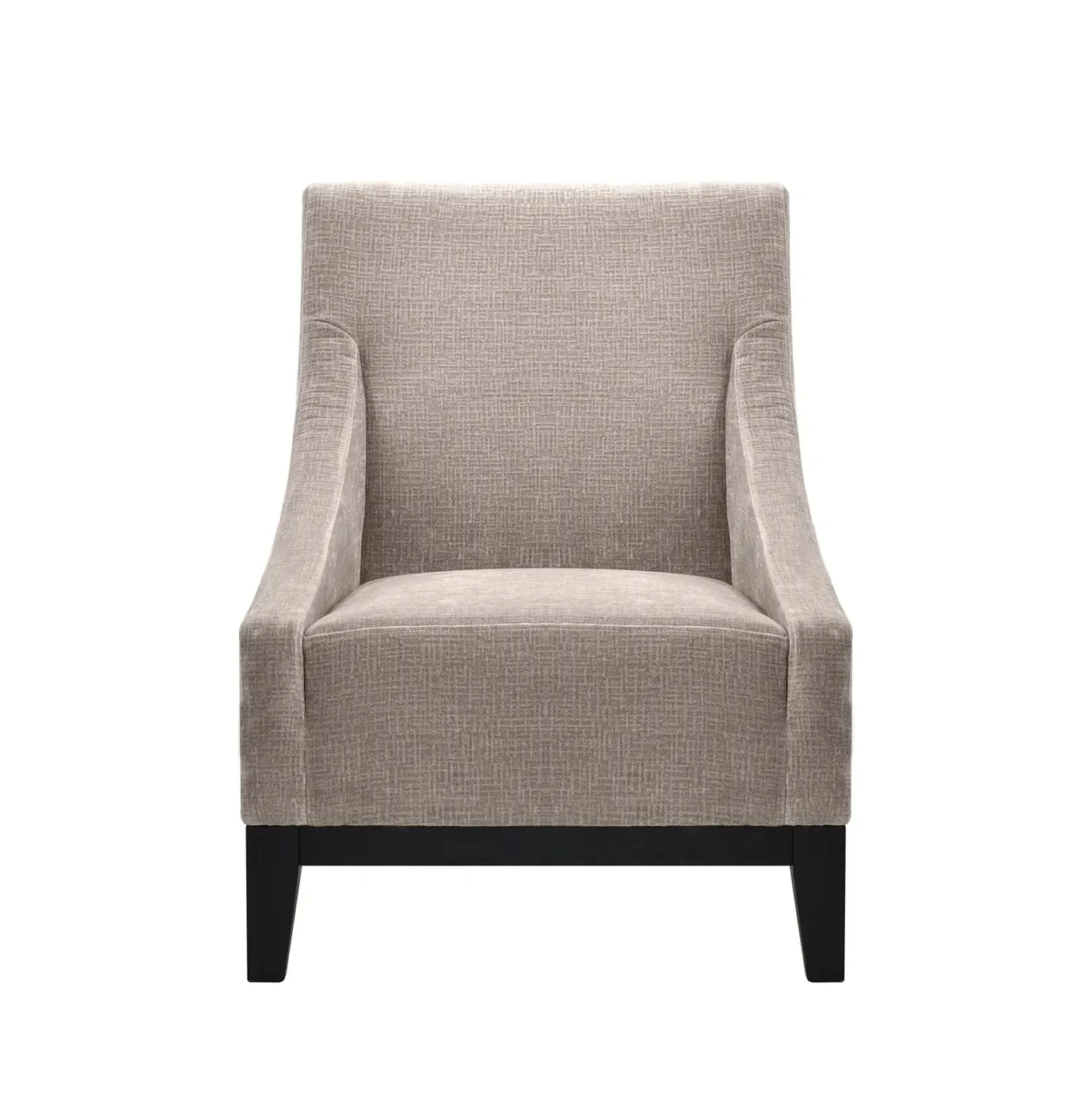 Stol Lancaster Homefactory Lenestol