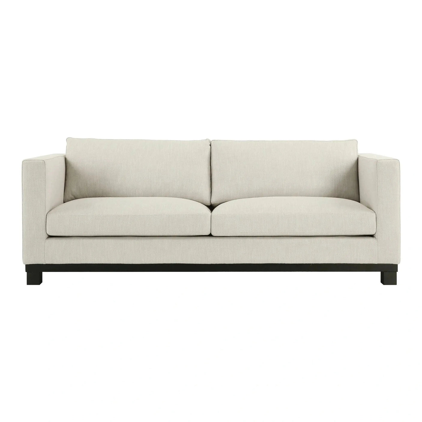 Chicago 3-seter sofa Homefactory Sofa