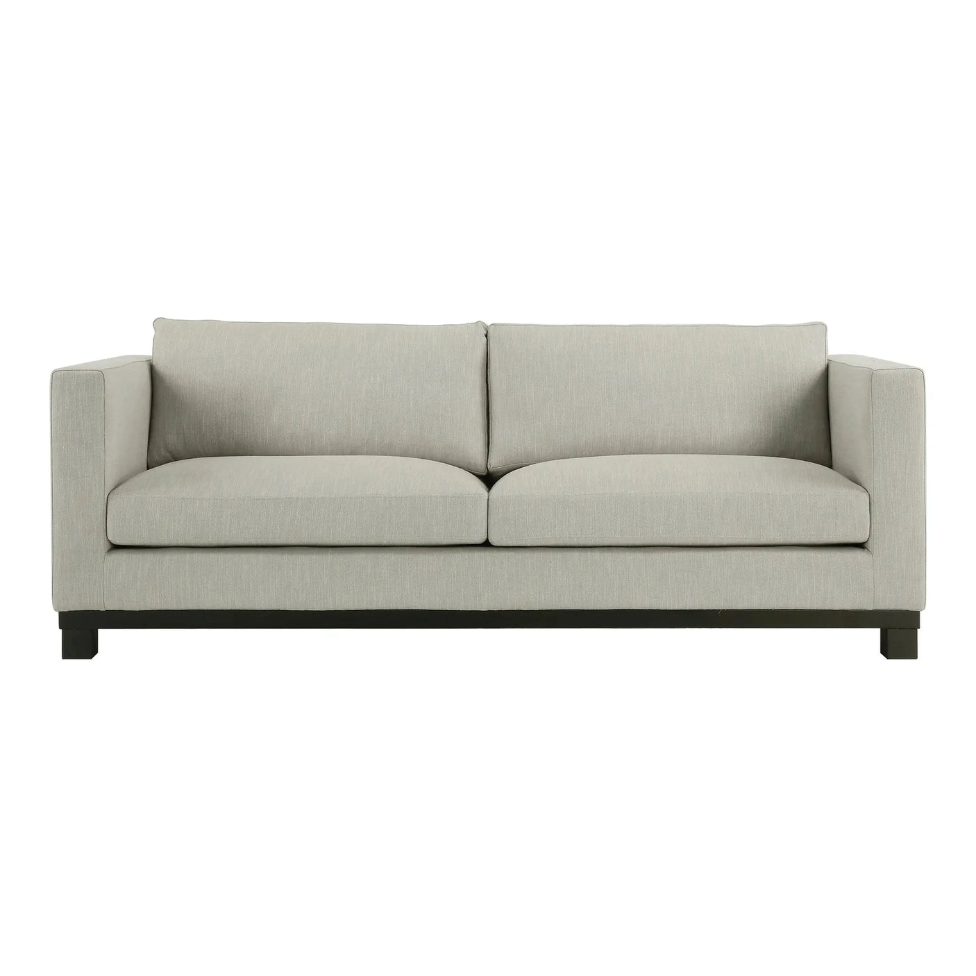 Chicago 3-seter sofa Homefactory Sofa