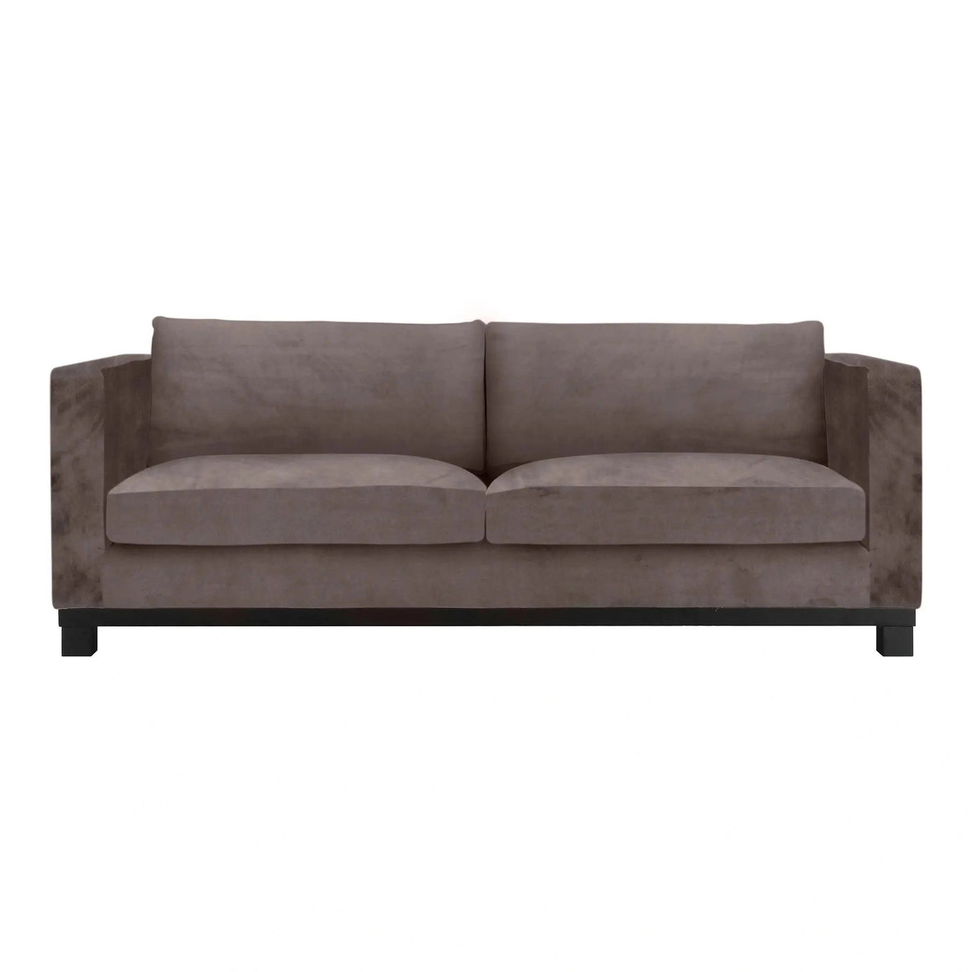 Chicago 3-seter sofa Homefactory Sofa