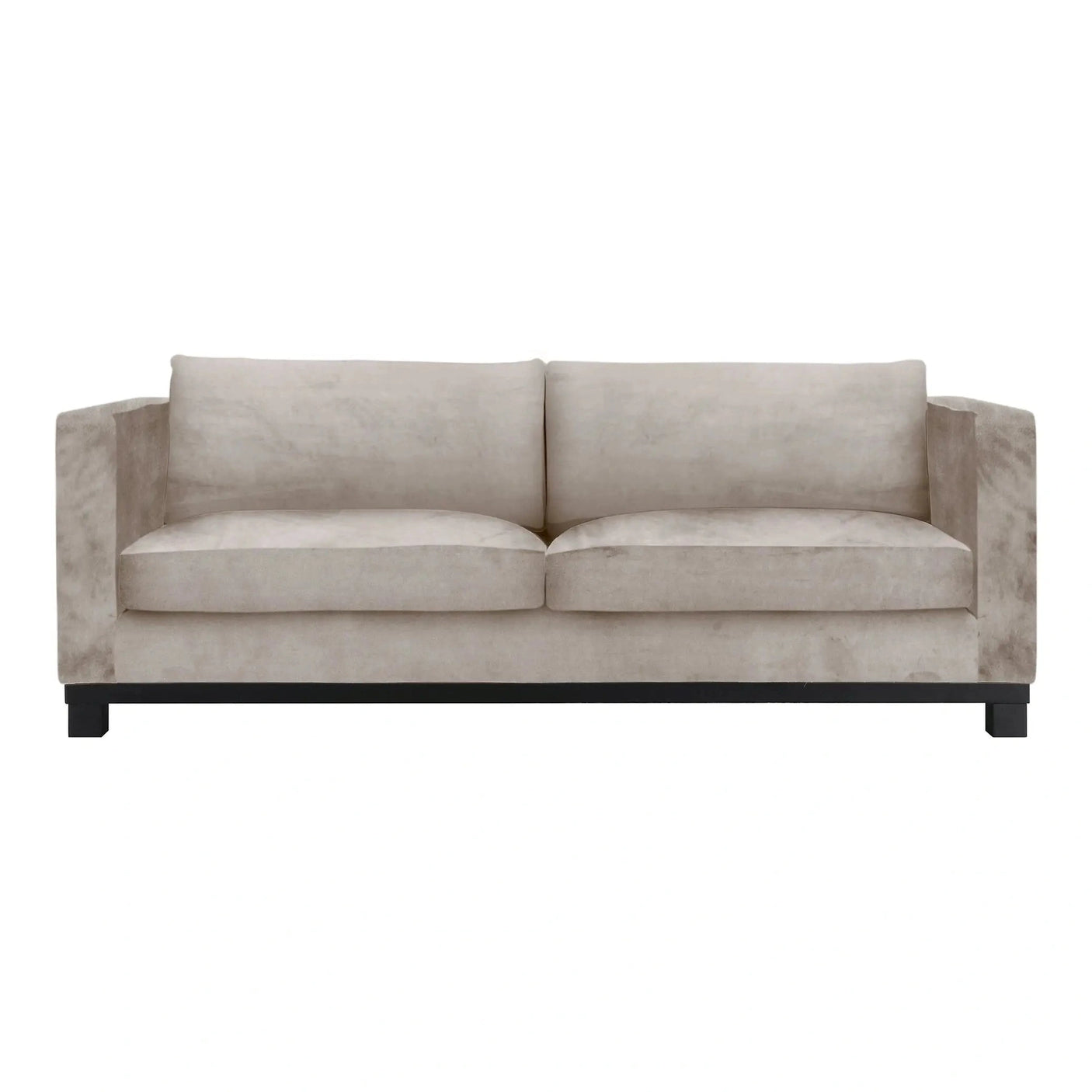 Chicago 3-seter sofa Homefactory Sofa