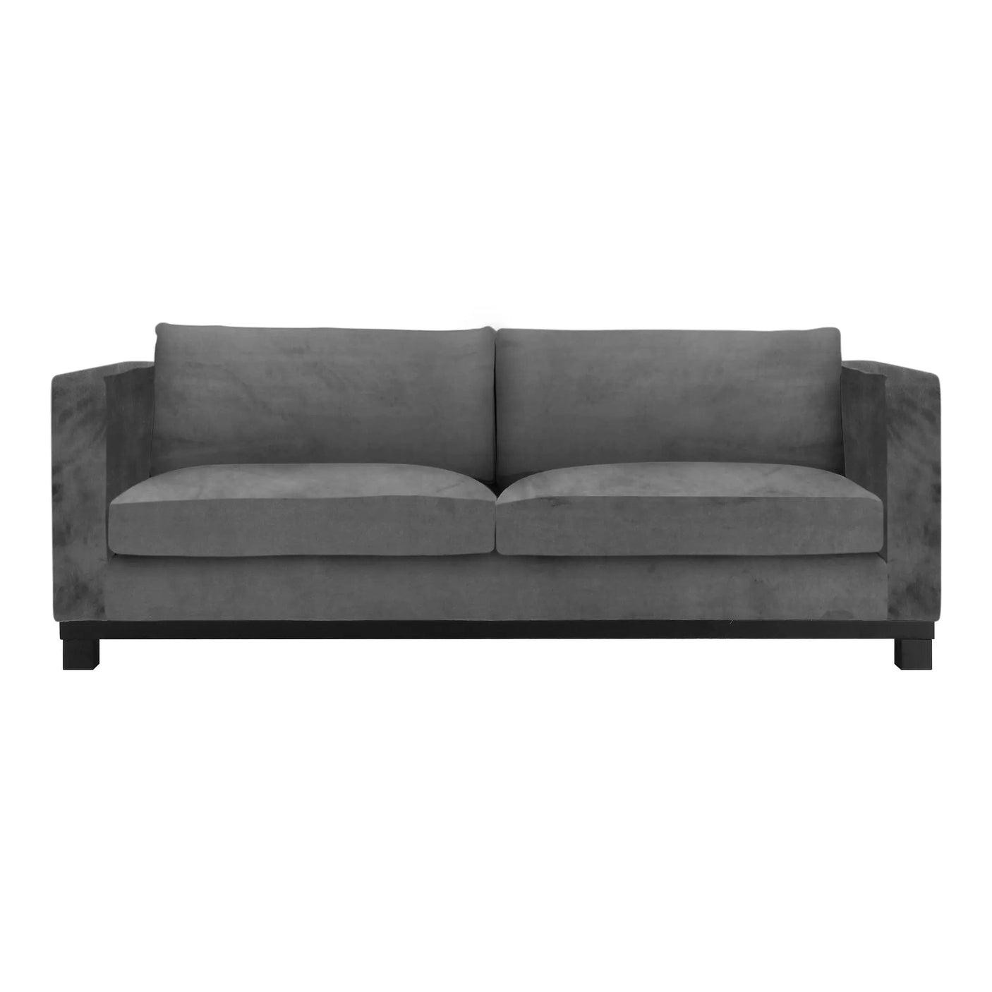 Chicago 3-seter sofa Homefactory Sofa