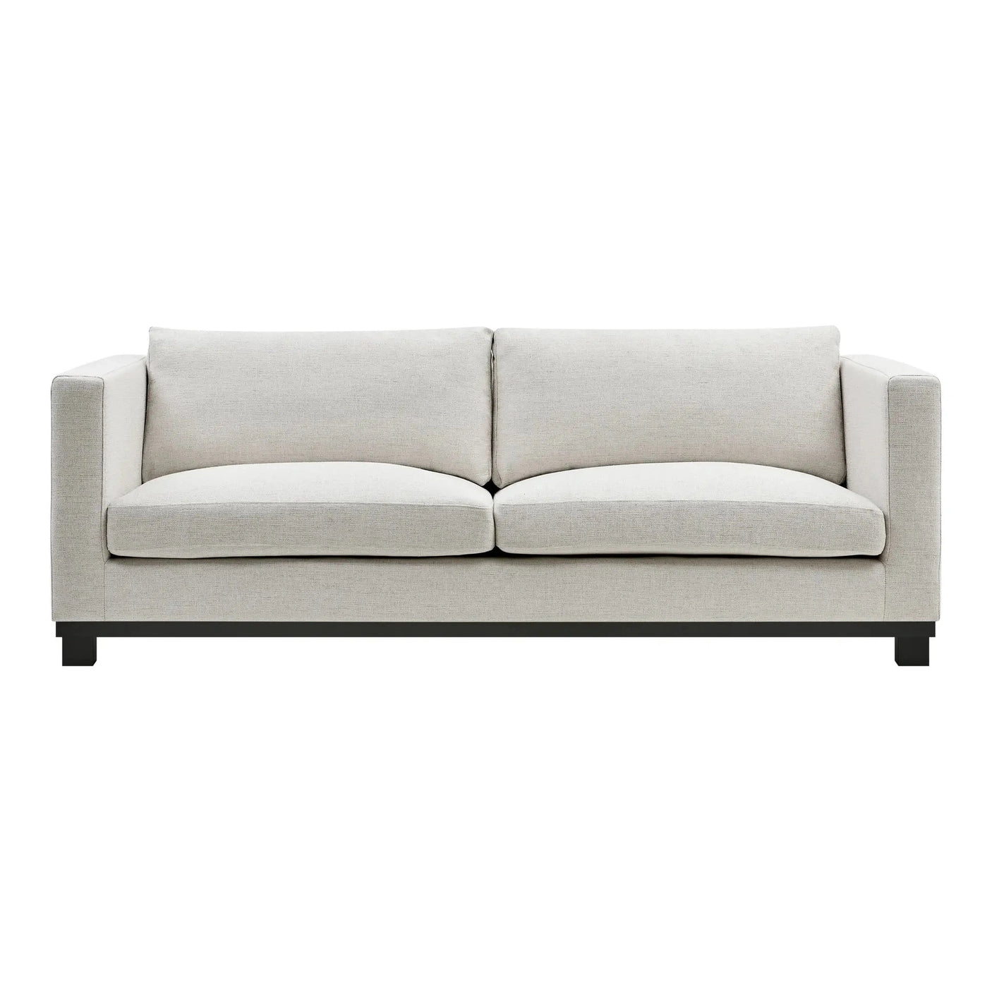 Chicago 3-seter sofa Homefactory Sofa