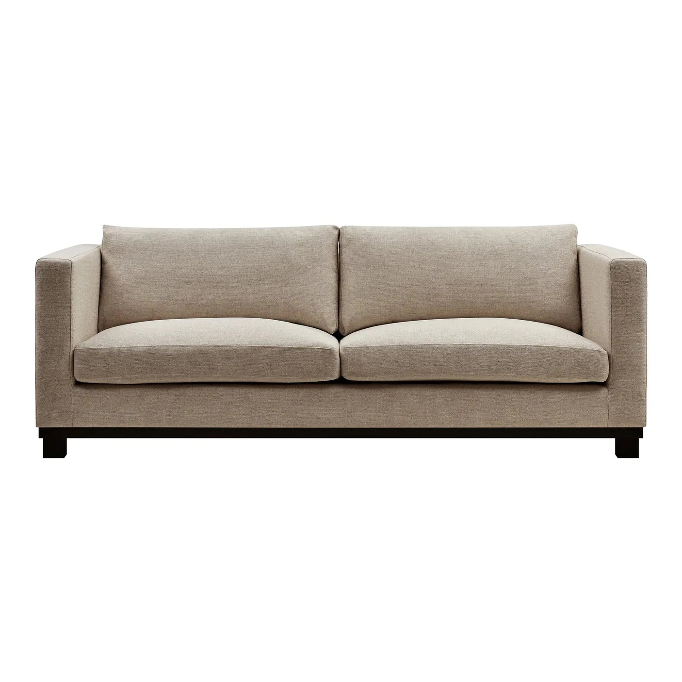 Chicago 3-seter sofa Homefactory Sofa