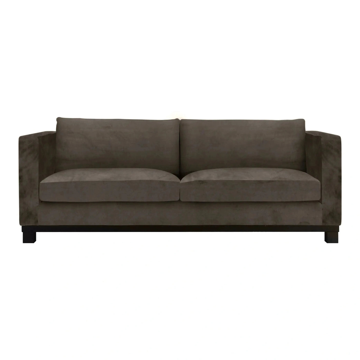 Chicago 3-seter sofa Homefactory Sofa