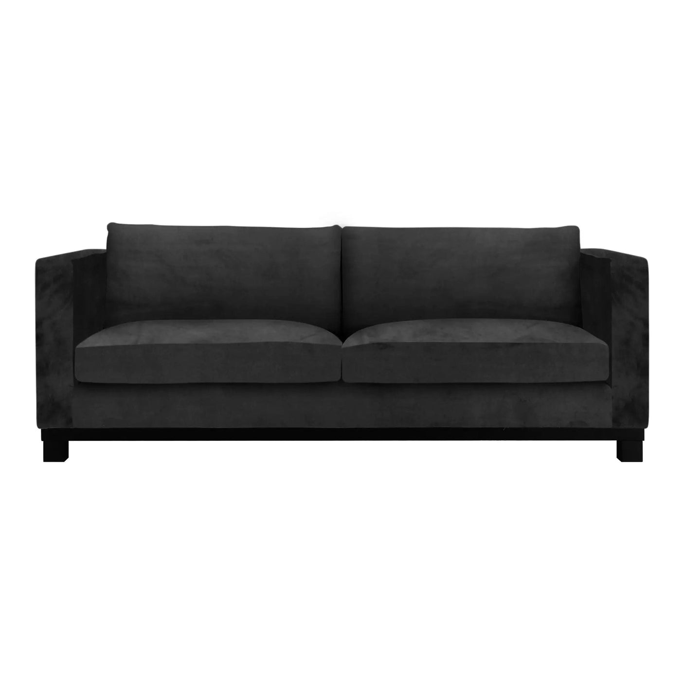 Chicago 3-seter sofa Homefactory Sofa