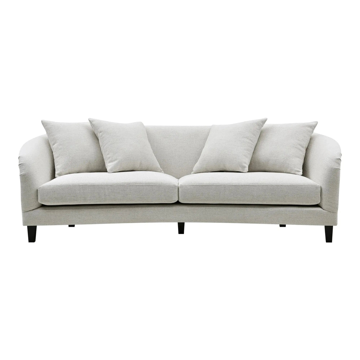 Broadway sofa 3-seter Homefactory Sofa