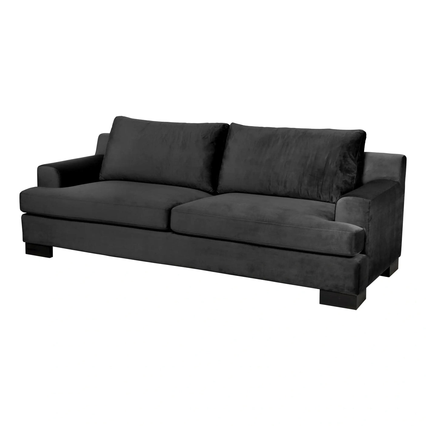 3-seter Miami Sofa Homefactory Sofa