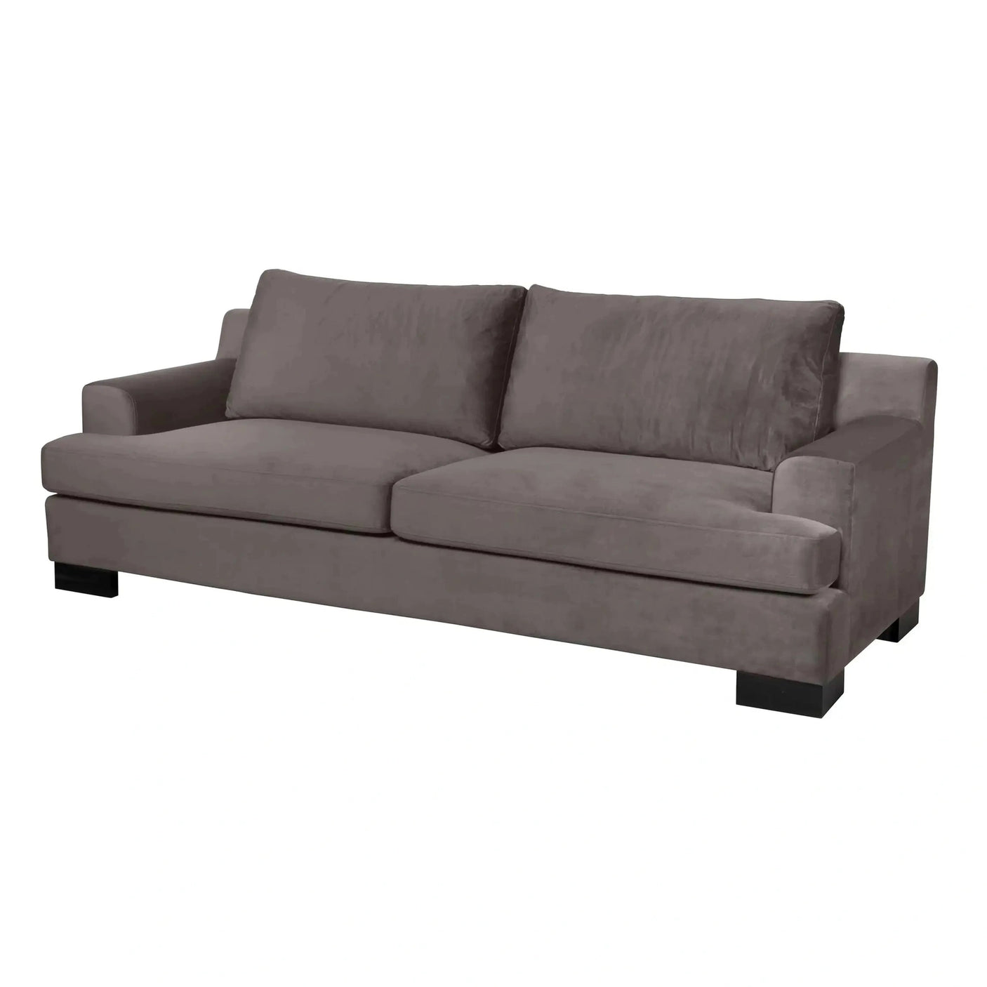 3-seter Miami Sofa Homefactory Sofa