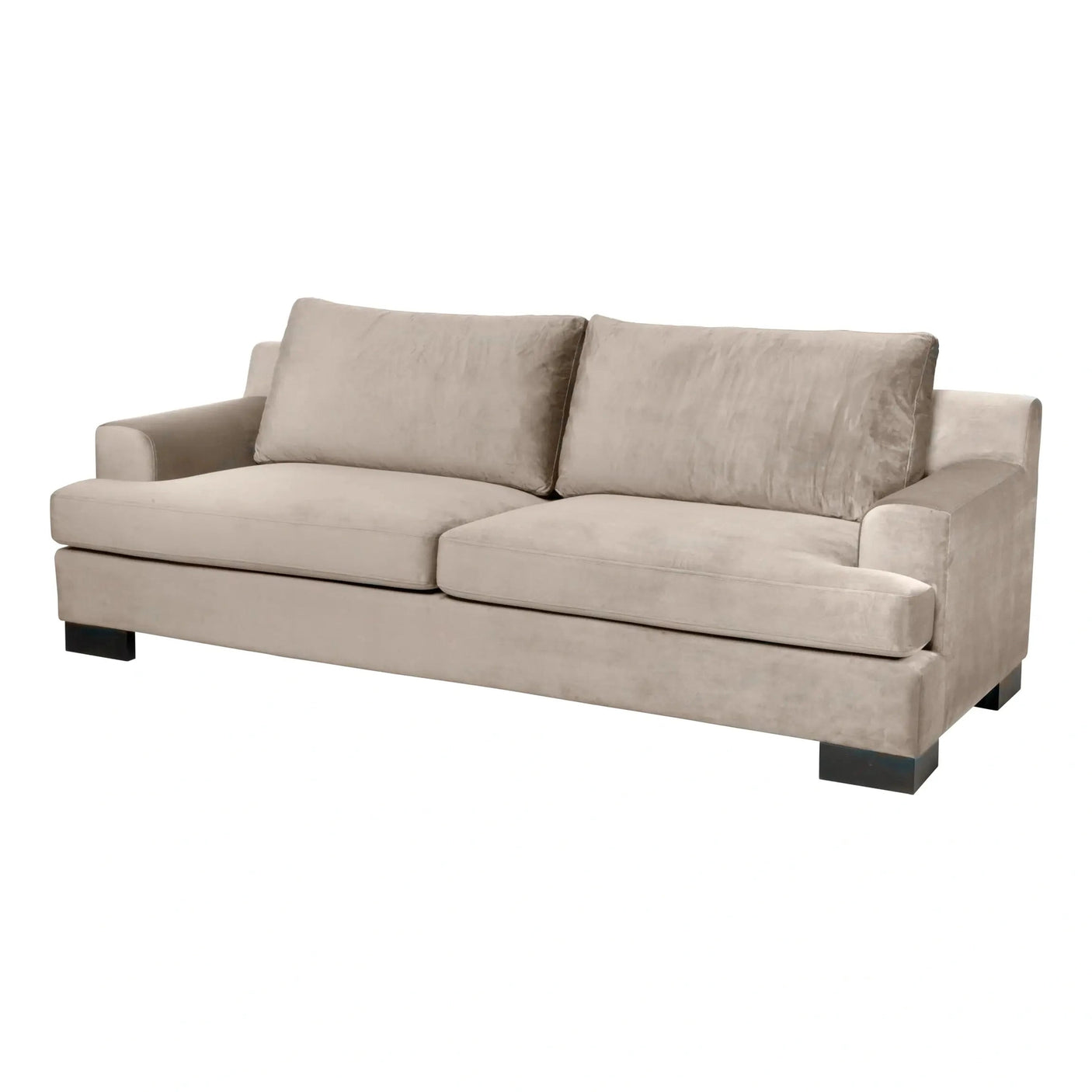 3-seter Miami Sofa Homefactory Sofa