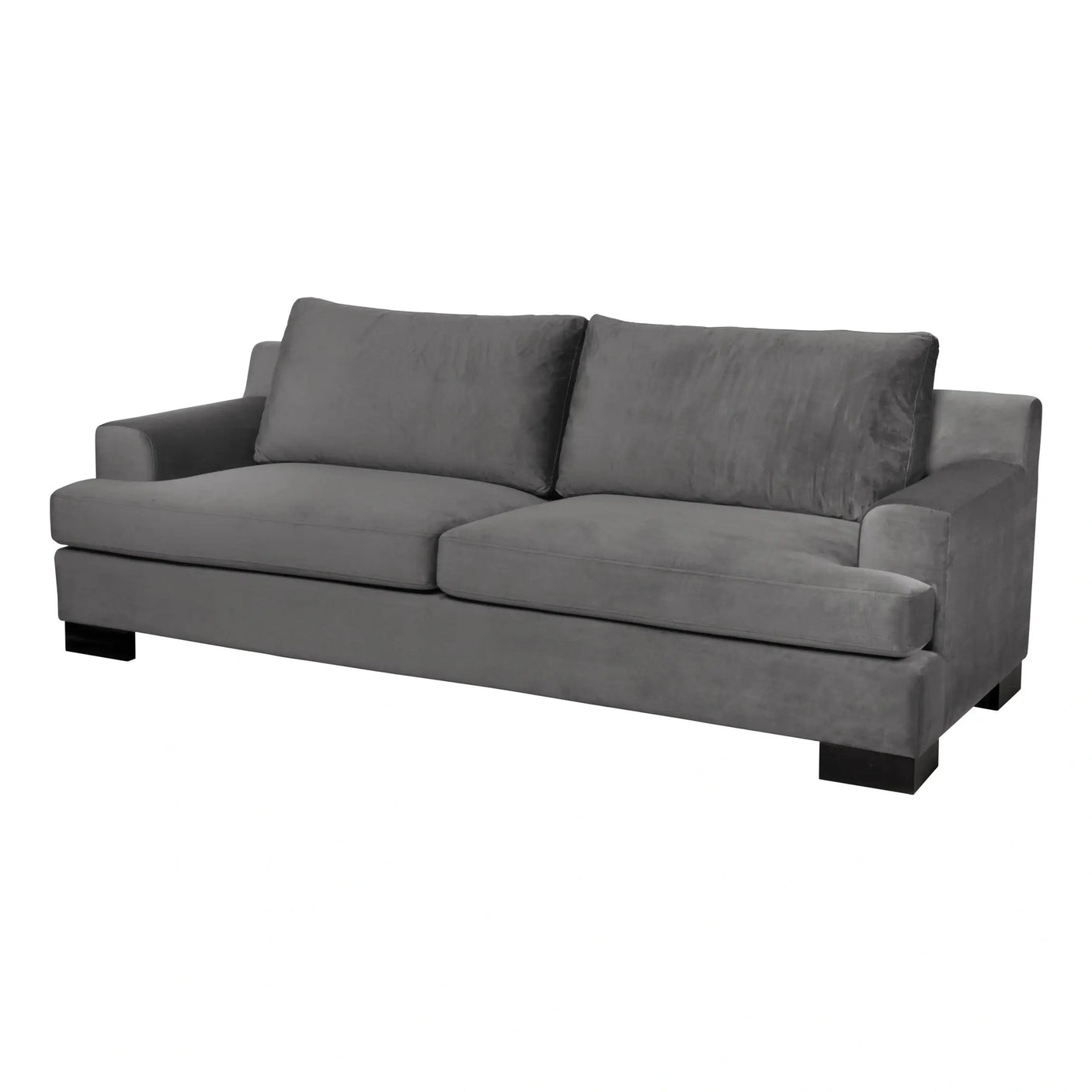 3-seter Miami Sofa Homefactory Sofa