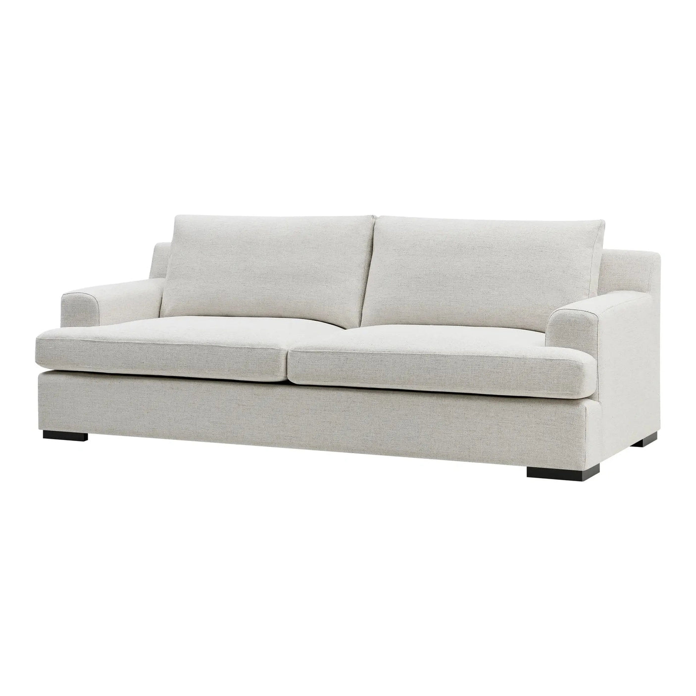 3-seter Miami Sofa Homefactory Sofa