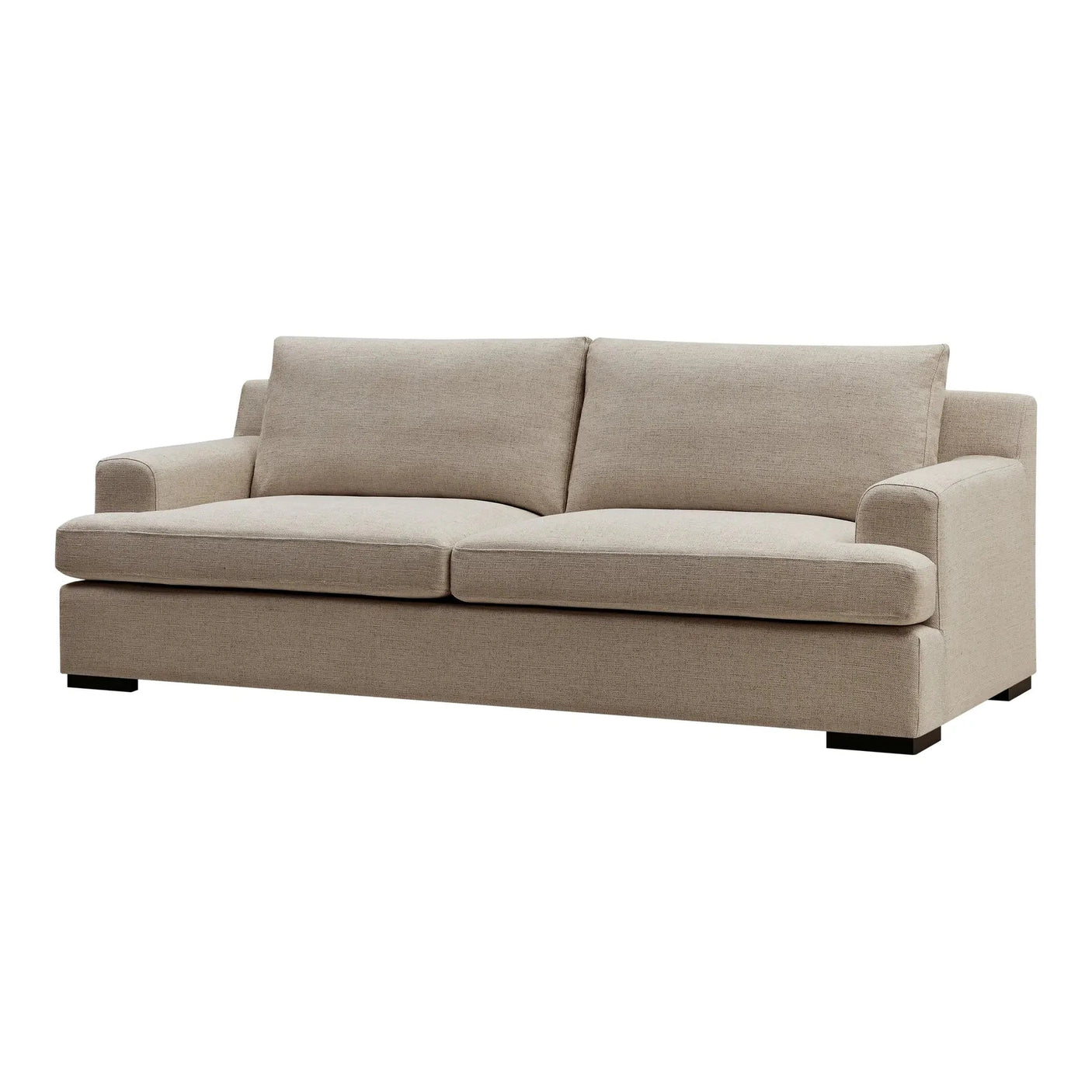 3-seter Miami Sofa Homefactory Sofa