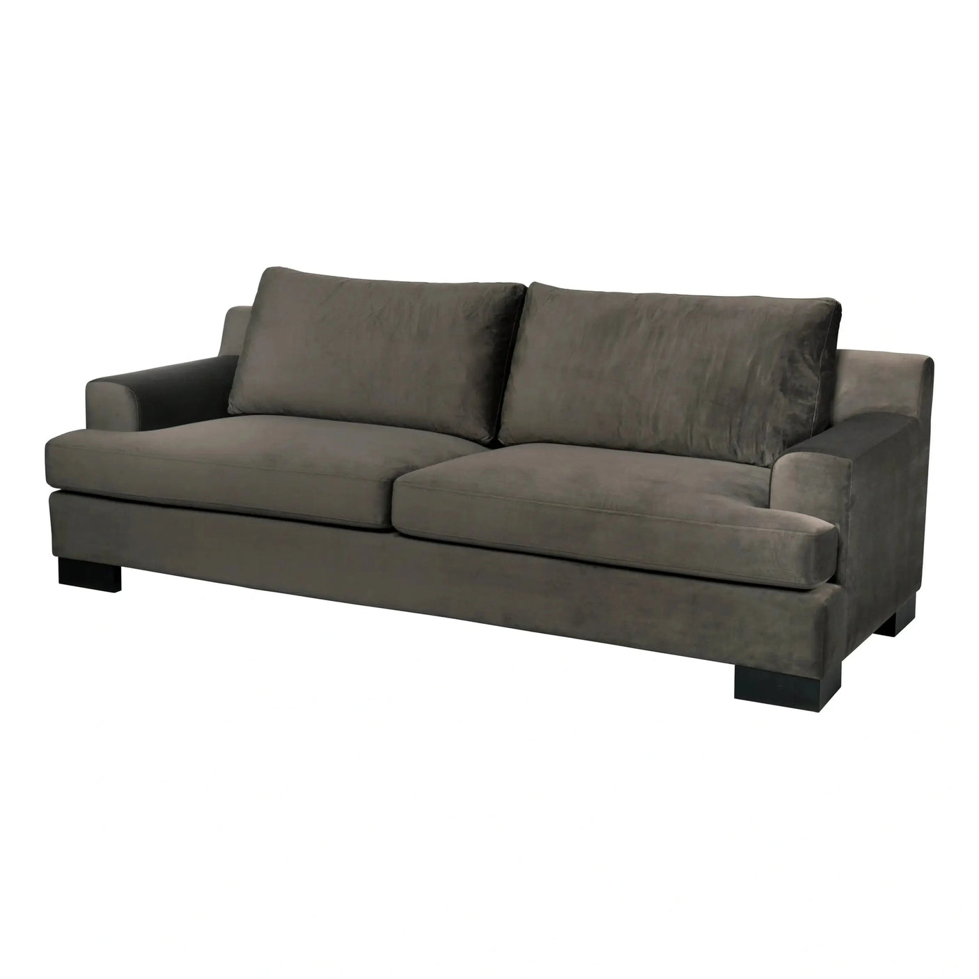 3-seter Miami Sofa Homefactory Sofa
