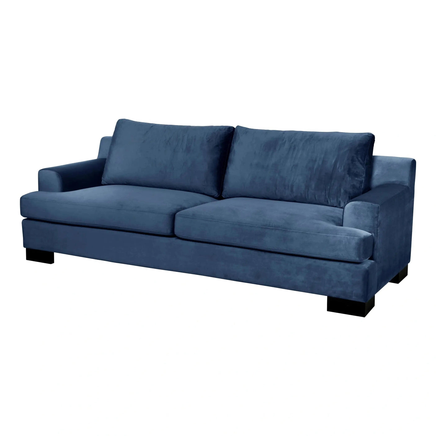 3-seter Miami Sofa Homefactory Sofa