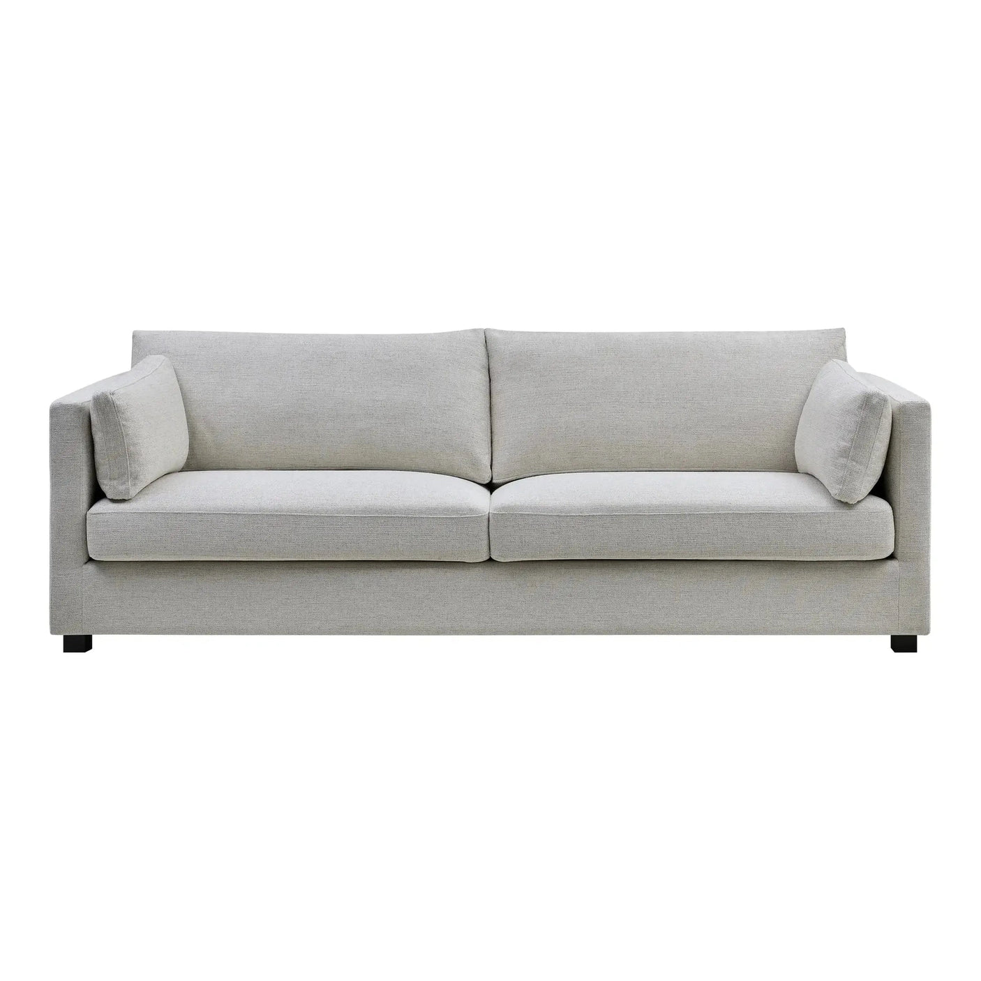 Sofa Lugano Homefactory Sofa