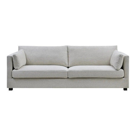 Sofa Lugano Homefactory Sofa