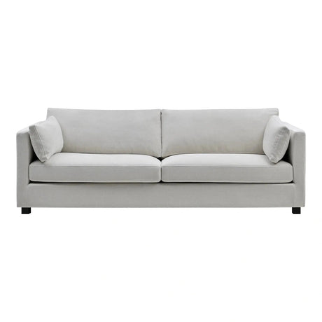 Sofa Lugano Homefactory Sofa