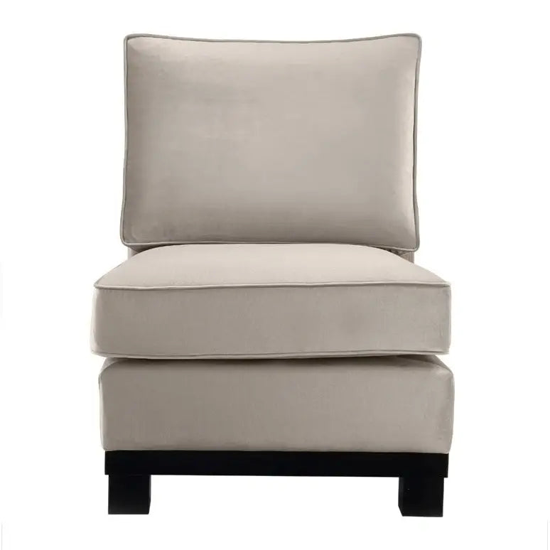 Lenestol Queens Homefactory Lenestol