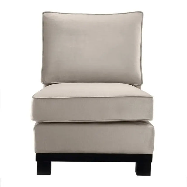 Lenestol Queens Homefactory Lenestol