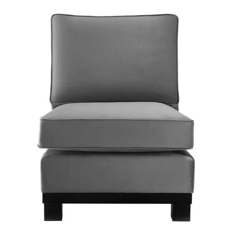 Lenestol Queens Homefactory Lenestol