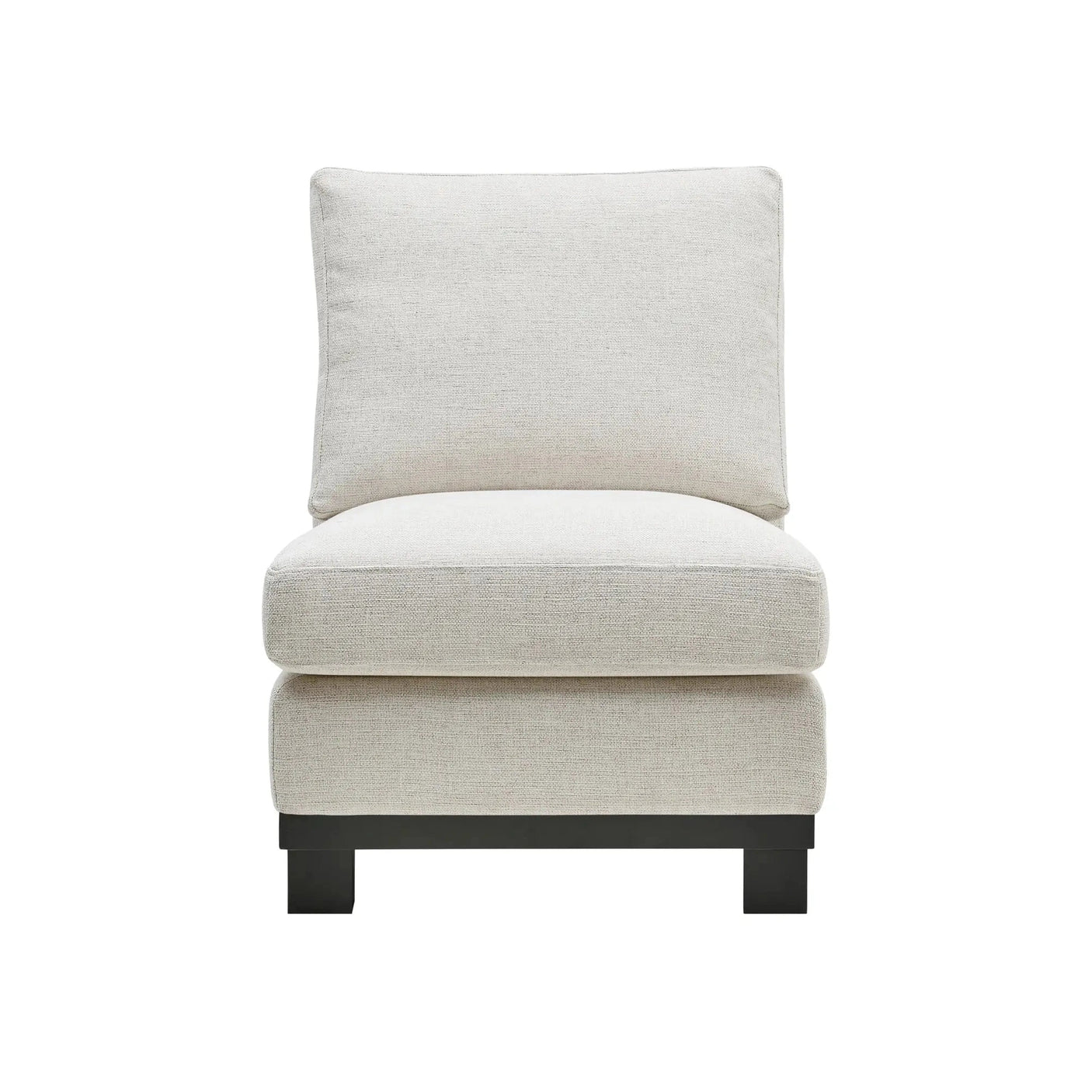 Lenestol Queens Homefactory Lenestol